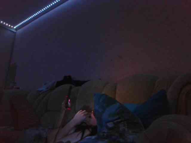Fander1991-1 webcam