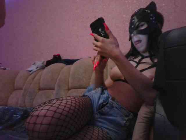 Fander1991-1 webcam