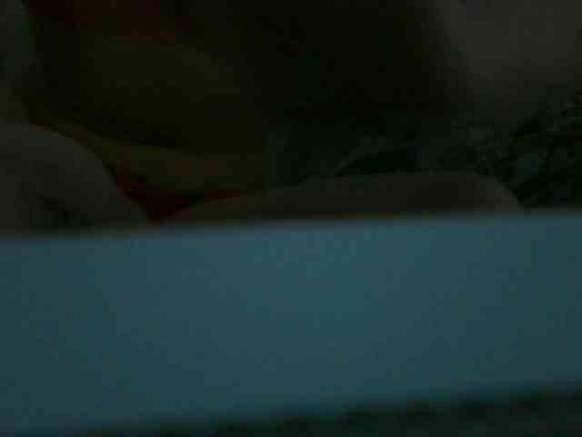 Live Sex Chat with Fander1991-1 (@Fander1991-1)