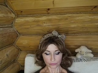 Q_Jasmin Porn Show