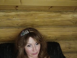 Q_Jasmin Porn Show