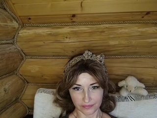 Q_Jasmin Porn Show