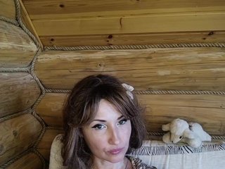 Q_Jasmin Porn Show