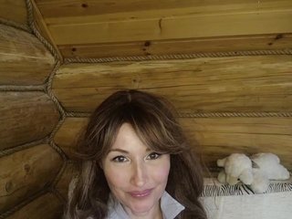 Q_Jasmin Porn Show