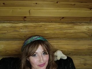 Q_Jasmin Porn Show