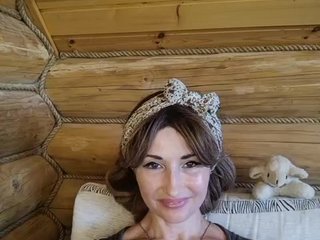 Q_Jasmin Porn Show