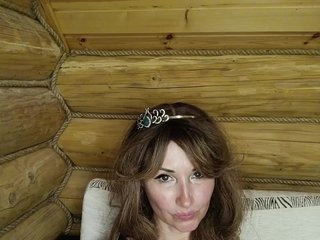 Jasmine514 Porn Show