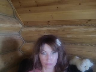 Q_Jasmin Porn Show