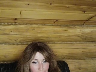 Q_Jasmin Porn Show