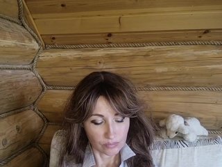 Q_Jasmin Porn Show