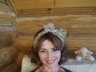 Q_Jasmin Porn Show