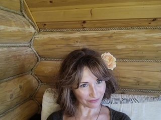 Q_Jasmin Porn Show