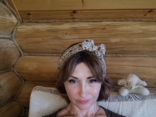 Q_Jasmin Porn Show