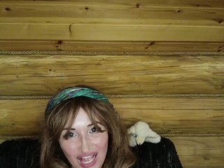 Q_Jasmin Porn Show