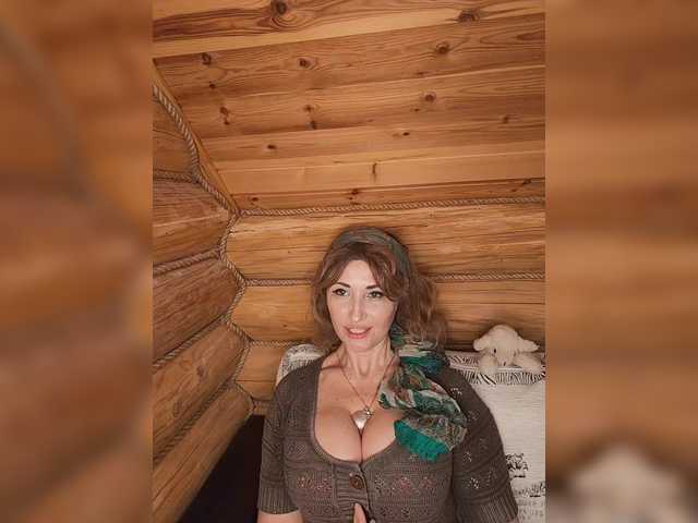 Jasmine514's BongaCams show and profile