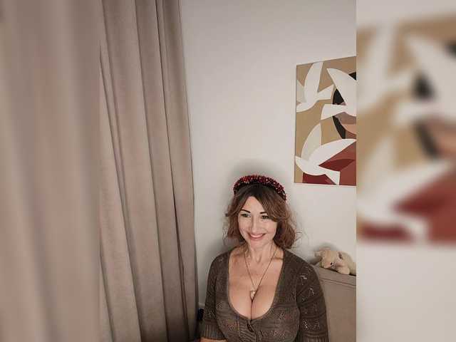 Jasmine514's BongaCams show and profile