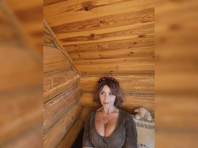 Jasmine514's BongaCams show and profile