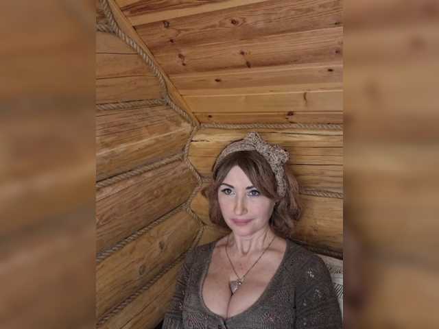 Jasmine514's BongaCams show and profile