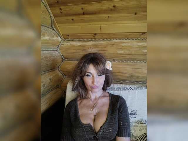 Q_Jasmin