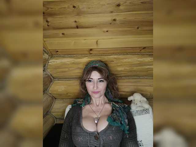 Jasmine514's BongaCams show and profile