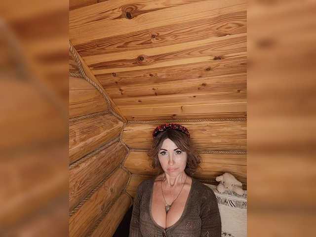 Jasmine514's BongaCams show and profile