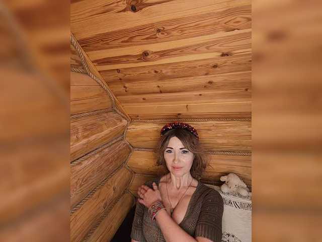 Jasmine514's BongaCams show and profile