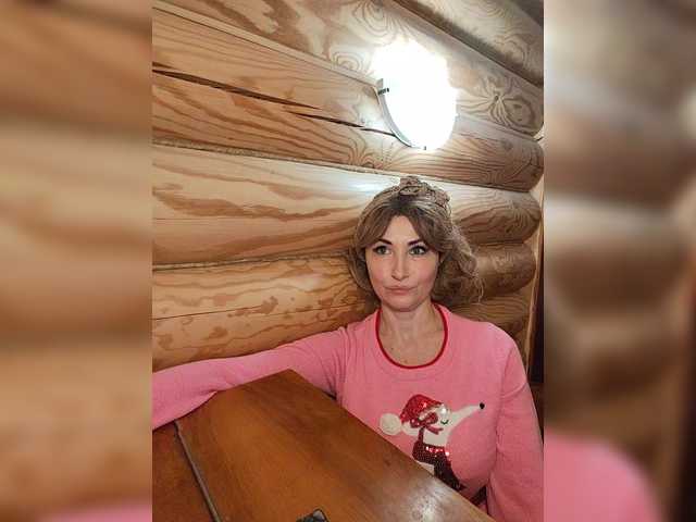 BongaCams Jasmine514 is Freechat Jasmine514 — If you've entered my room, know that you're lucky and you've really ENTERED! Here you will find a dizzying roller coaster of various sensations. Relax, click on the items in my menu, and enjoy yourself!