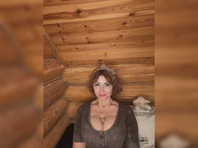 Jasmine514's BongaCams show and profile