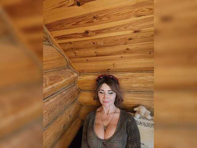 Jasmine514's BongaCams show and profile