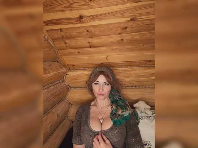 Jasmine514's BongaCams show and profile