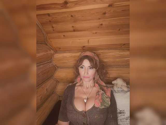 Jasmine514's BongaCams show and profile