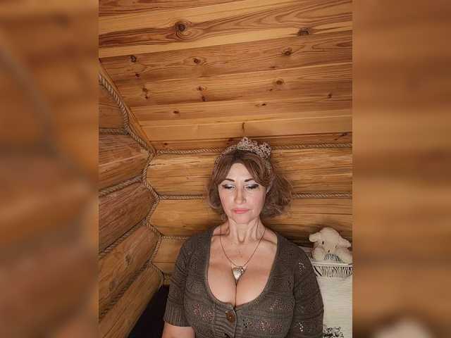 Jasmine514's BongaCams show and profile