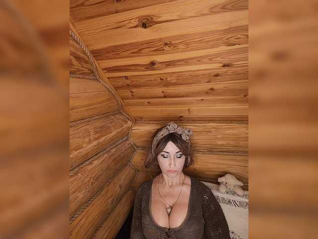 Jasmine514's BongaCams show and profile