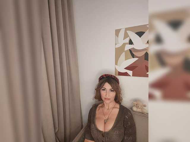 Jasmine514's BongaCams show and profile