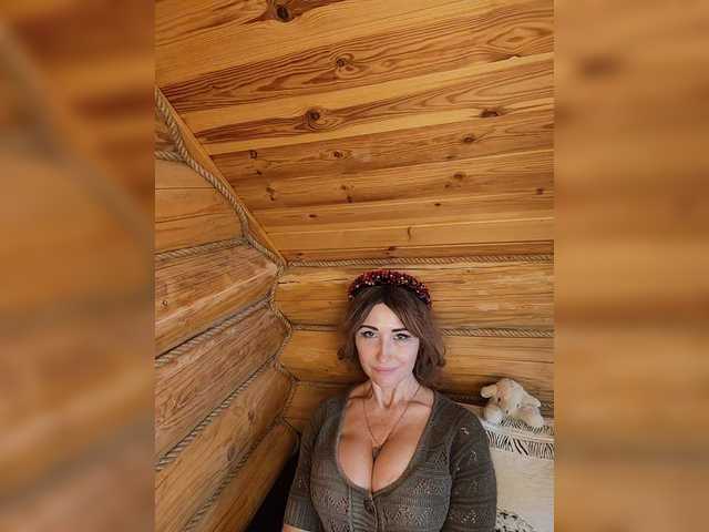 Jasmine514's BongaCams show and profile