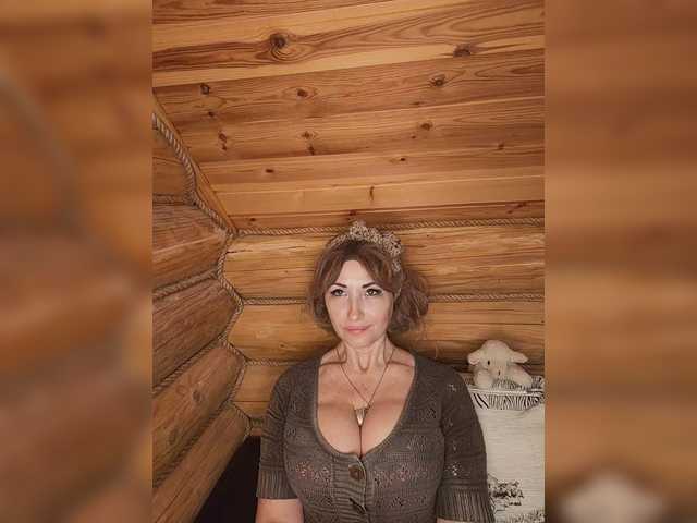 Jasmine514's BongaCams show and profile