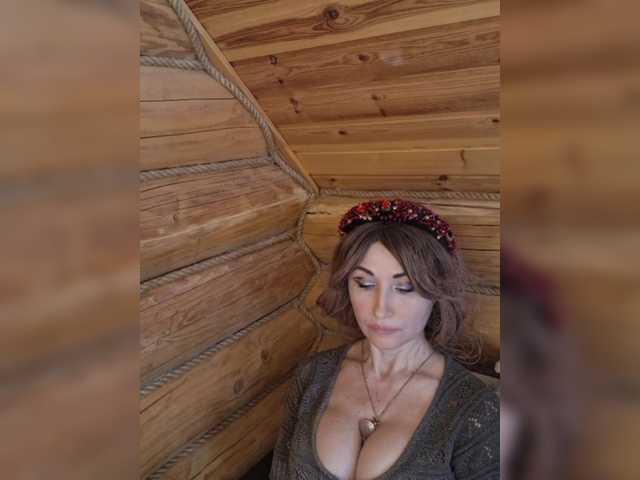 Jasmine514's BongaCams show and profile