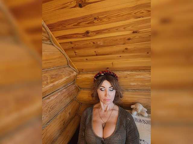 Jasmine514's BongaCams show and profile