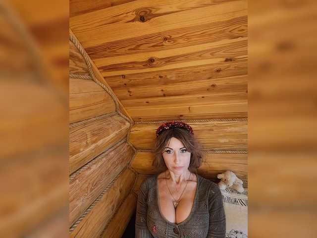 Jasmine514's BongaCams show and profile