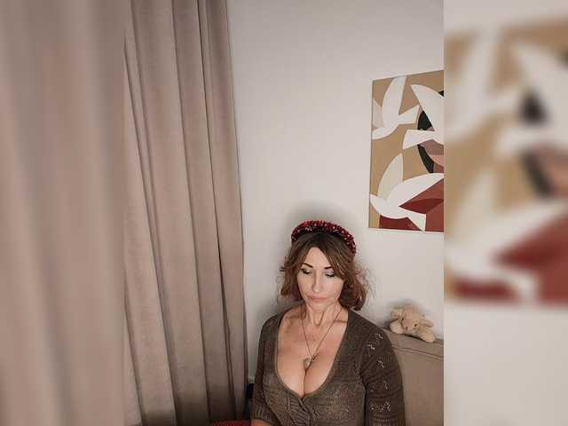 Jasmine514's BongaCams show and profile