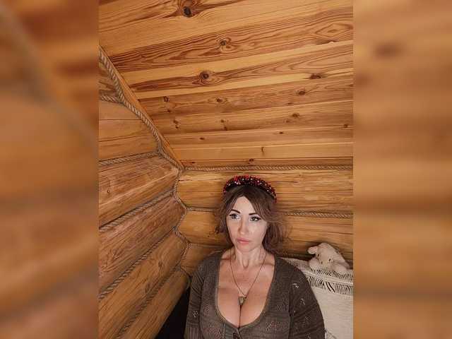 Jasmine514's BongaCams show and profile