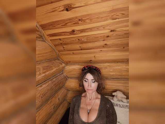 Jasmine514's BongaCams show and profile