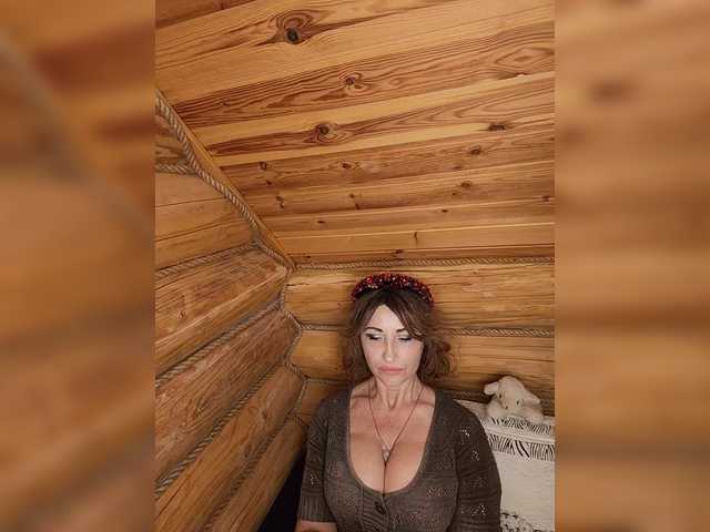 Jasmine514's BongaCams show and profile