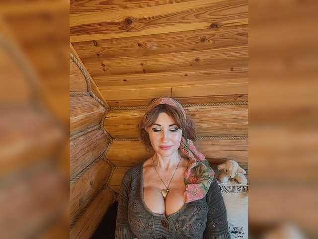 Jasmine514's BongaCams show and profile