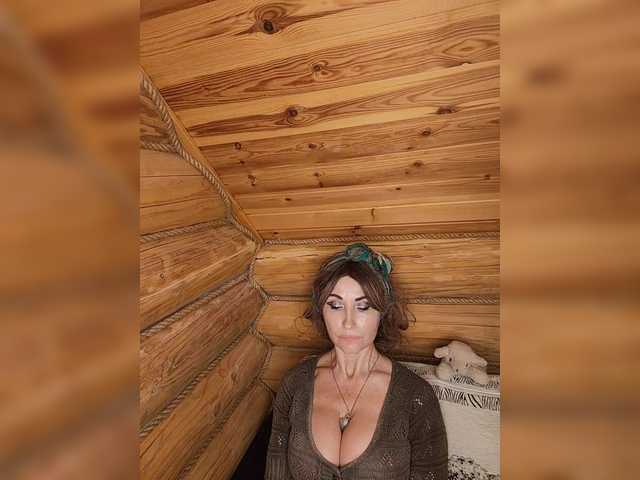  Jasmine514 chat room