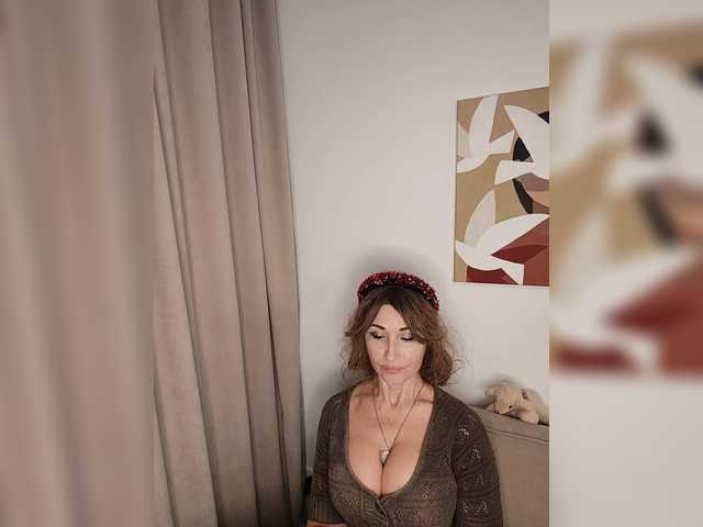 Jasmine514's BongaCams show and profile