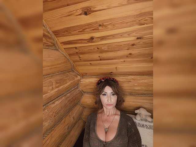 Jasmine514's BongaCams show and profile