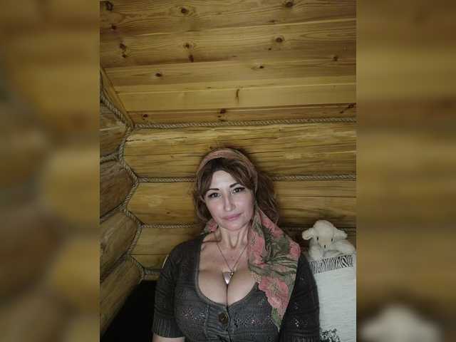 Jasmine514's BongaCams show and profile