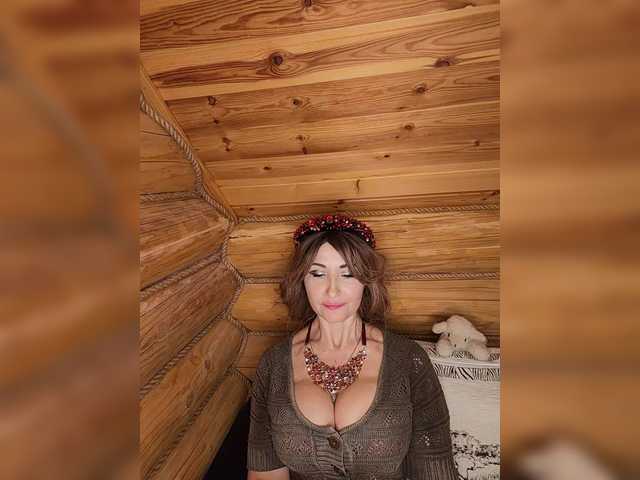 Jasmine514's BongaCams show and profile