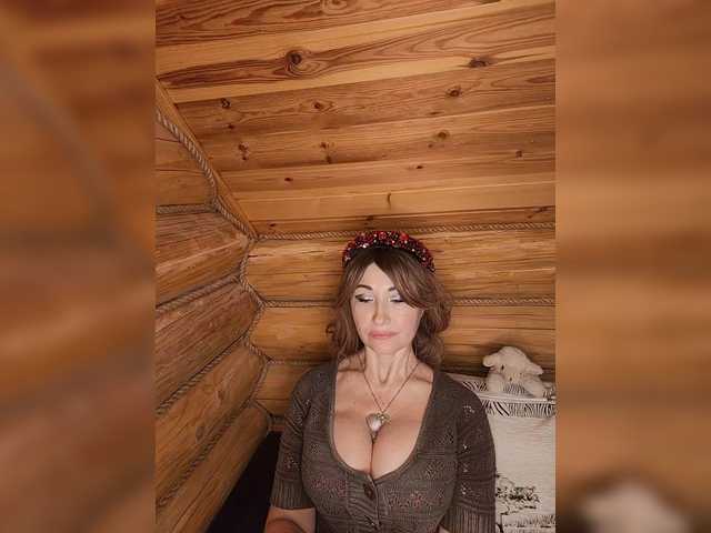 Jasmine514's BongaCams show and profile